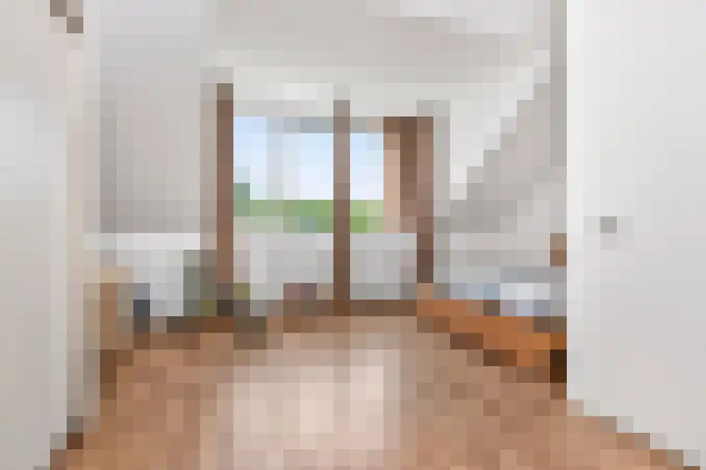 Vlierhoeve 95 Nieuwegein thumbnail 37