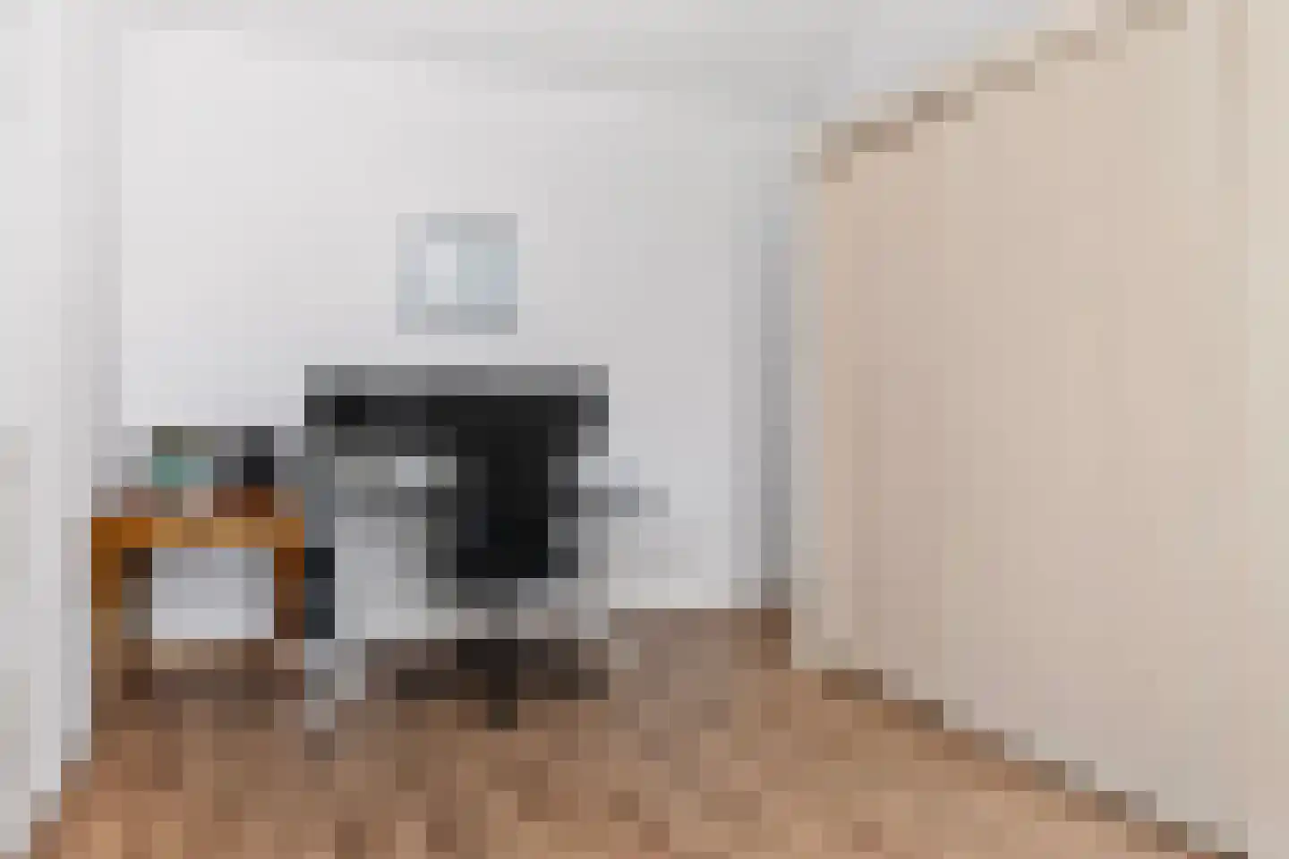 Vlierhoeve 95 Nieuwegein thumbnail 38