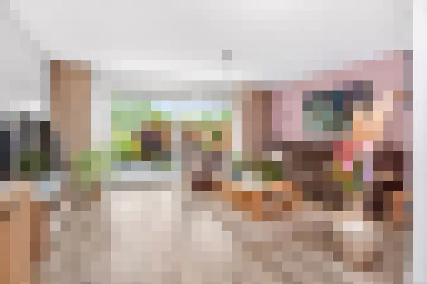 Vlierhoeve 95 Nieuwegein thumbnail 4