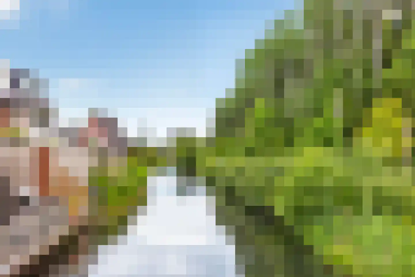 Vlierhoeve 95 Nieuwegein thumbnail 43