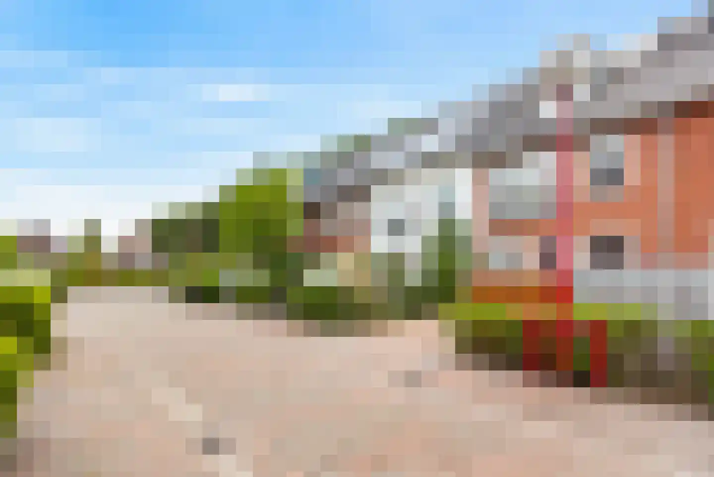 Vlierhoeve 95 Nieuwegein thumbnail 44