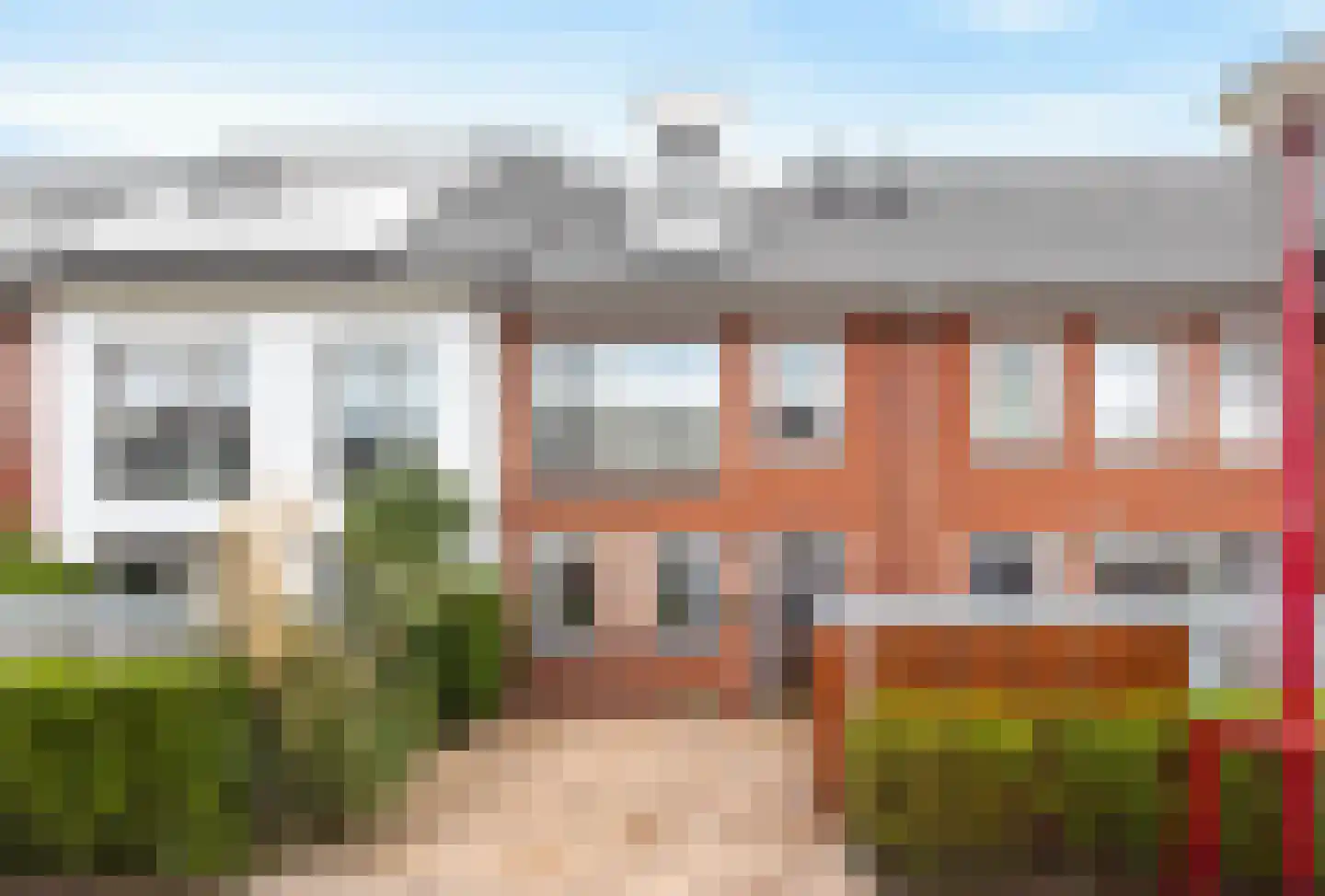 Vlierhoeve 95 Nieuwegein thumbnail 45