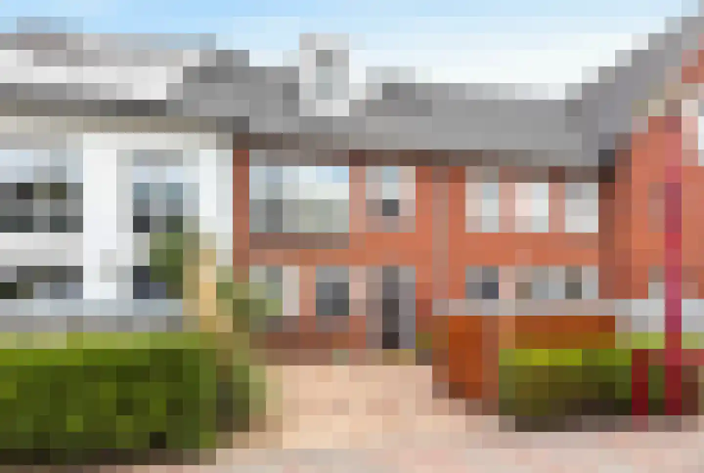 Vlierhoeve 95 Nieuwegein thumbnail 46