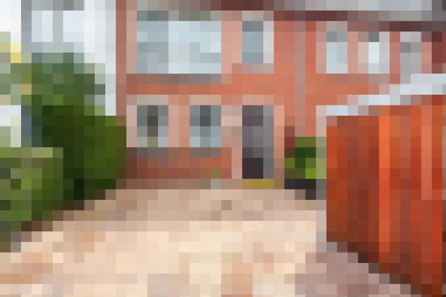 Vlierhoeve 95 Nieuwegein thumbnail 47