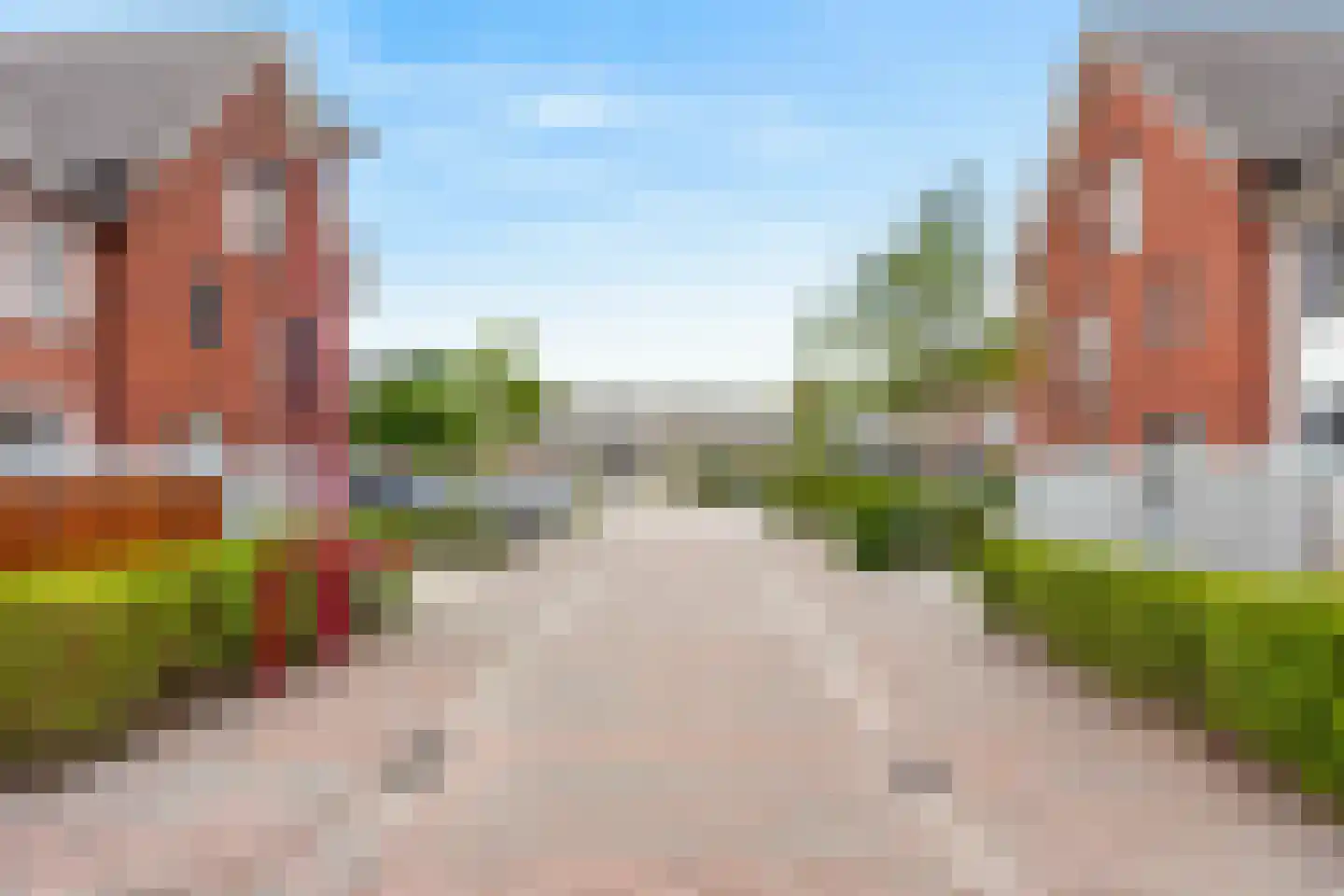 Vlierhoeve 95 Nieuwegein thumbnail 48