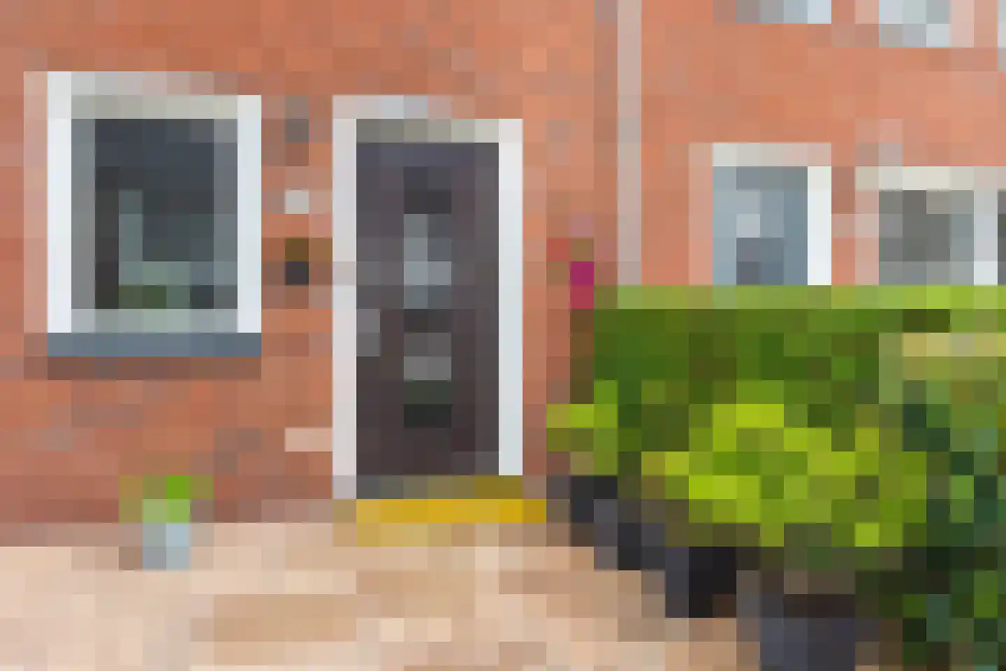 Vlierhoeve 95 Nieuwegein thumbnail 49