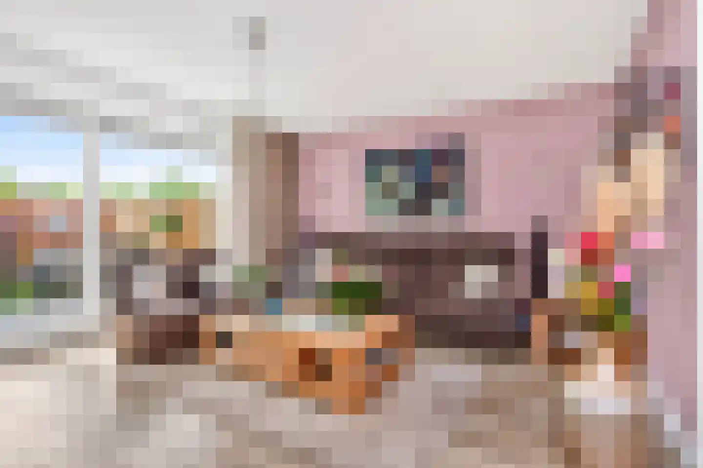 Vlierhoeve 95 Nieuwegein thumbnail 8