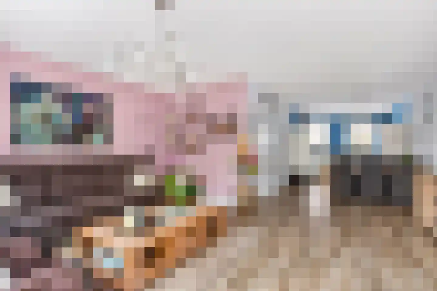 Vlierhoeve 95 Nieuwegein thumbnail 9