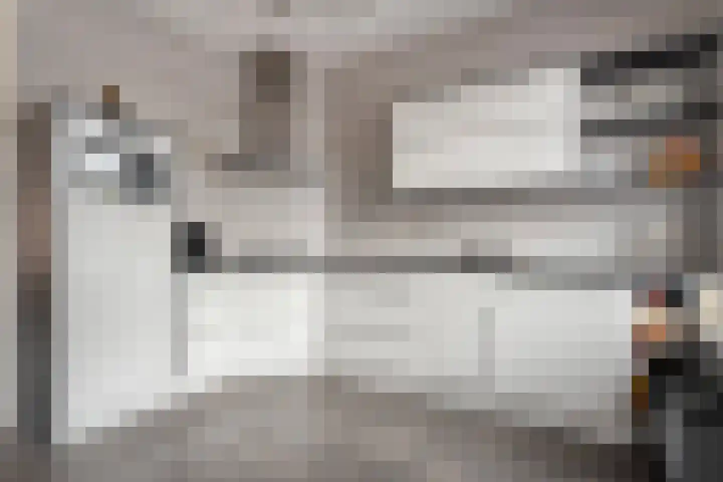 Vlierhof 15 Beilen thumbnail 10