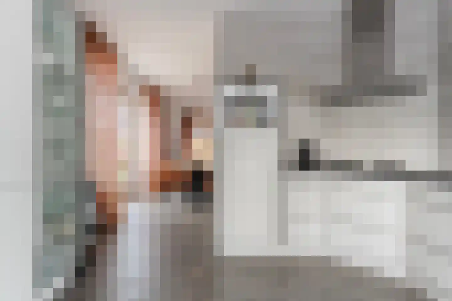 Vlierhof 15 Beilen thumbnail 11