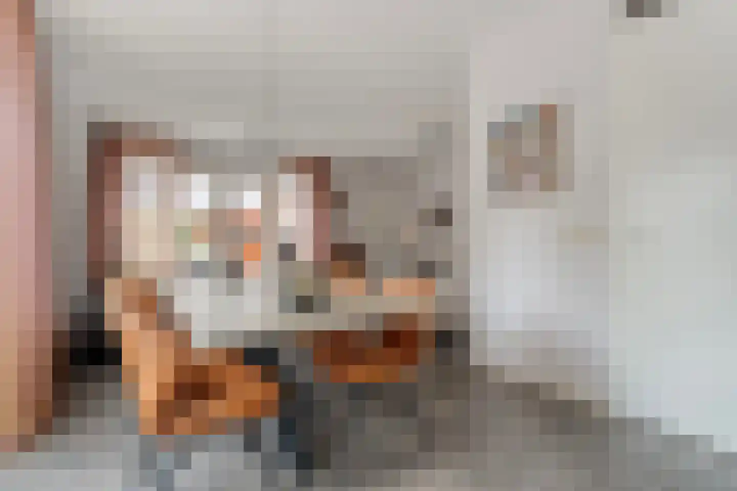 Vlierhof 15 Beilen thumbnail 12
