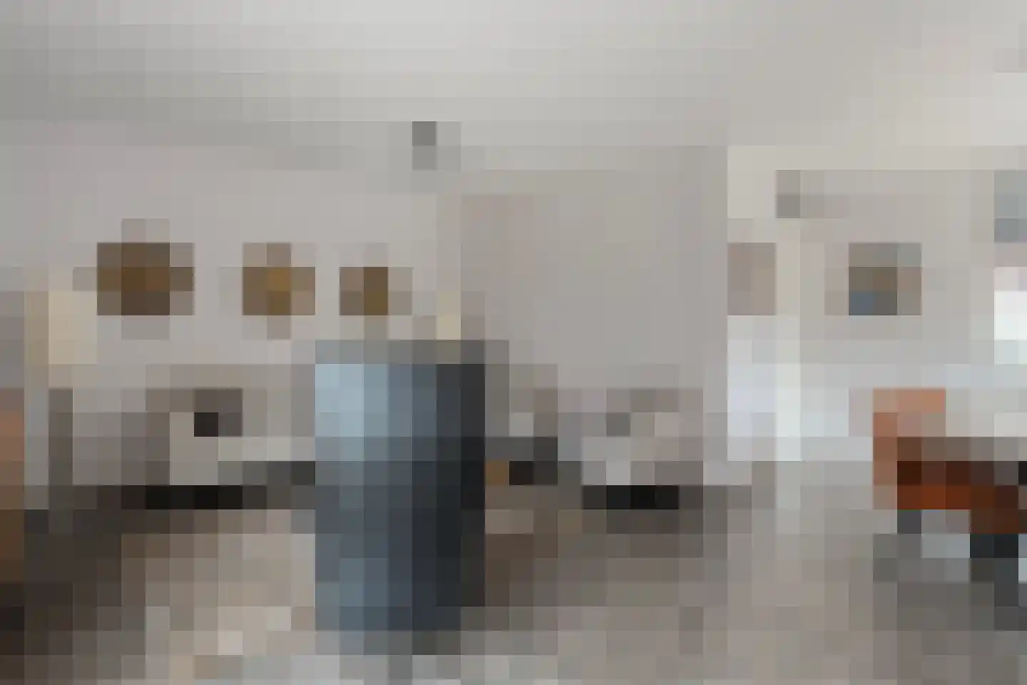 Vlierhof 15 Beilen thumbnail 15