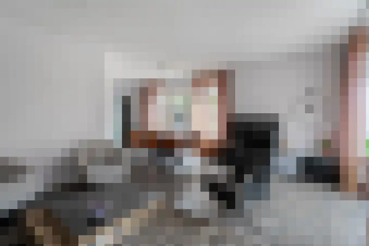 Vlierhof 15 Beilen thumbnail 16