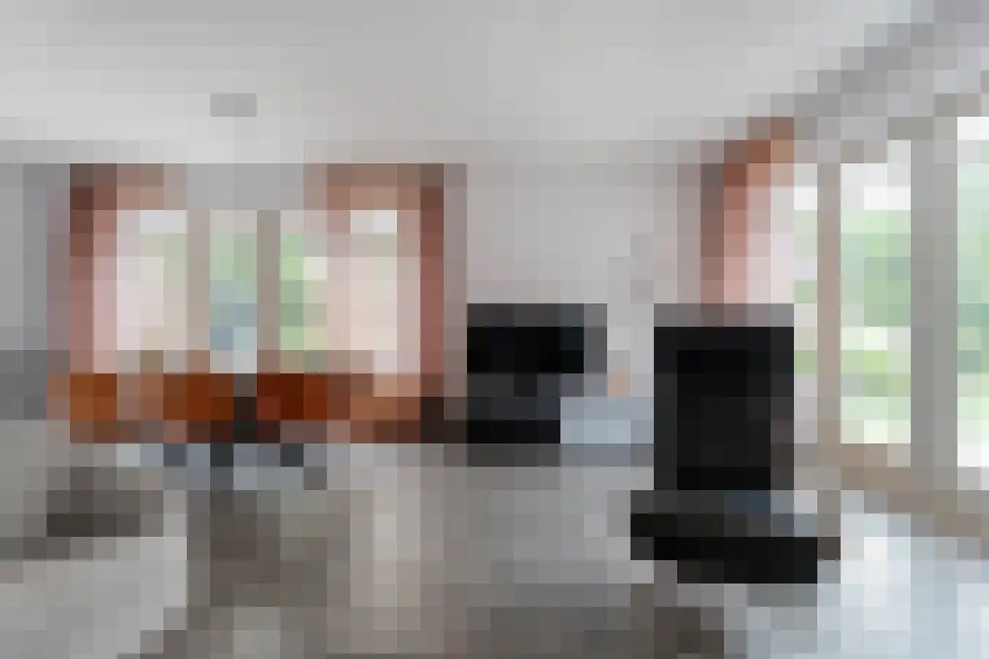 Vlierhof 15 Beilen thumbnail 17