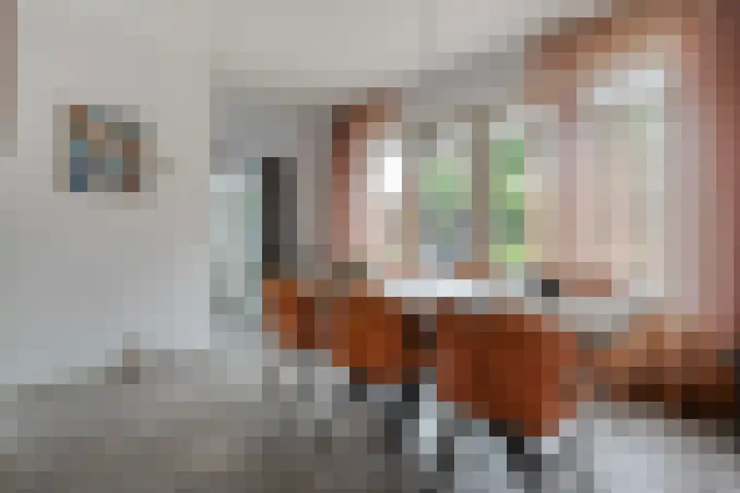Vlierhof 15 Beilen thumbnail 18