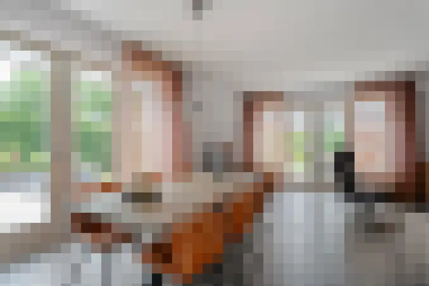 Vlierhof 15 Beilen thumbnail 19