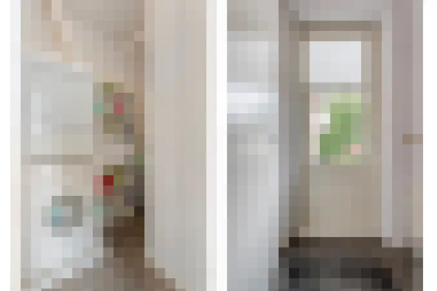 Vlierhof 15 Beilen thumbnail 22