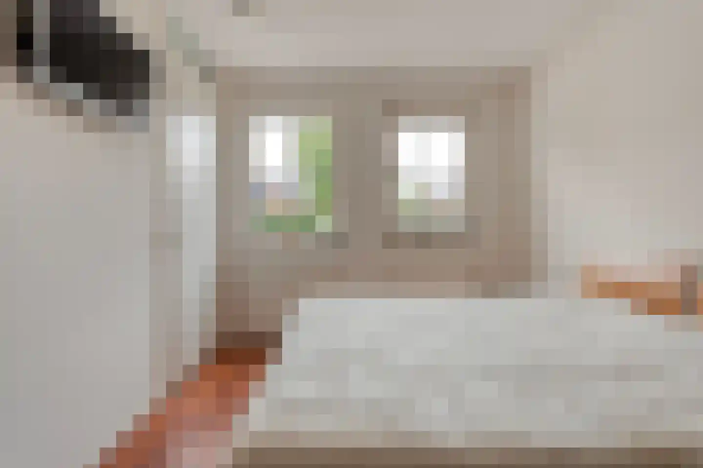 Vlierhof 15 Beilen thumbnail 24