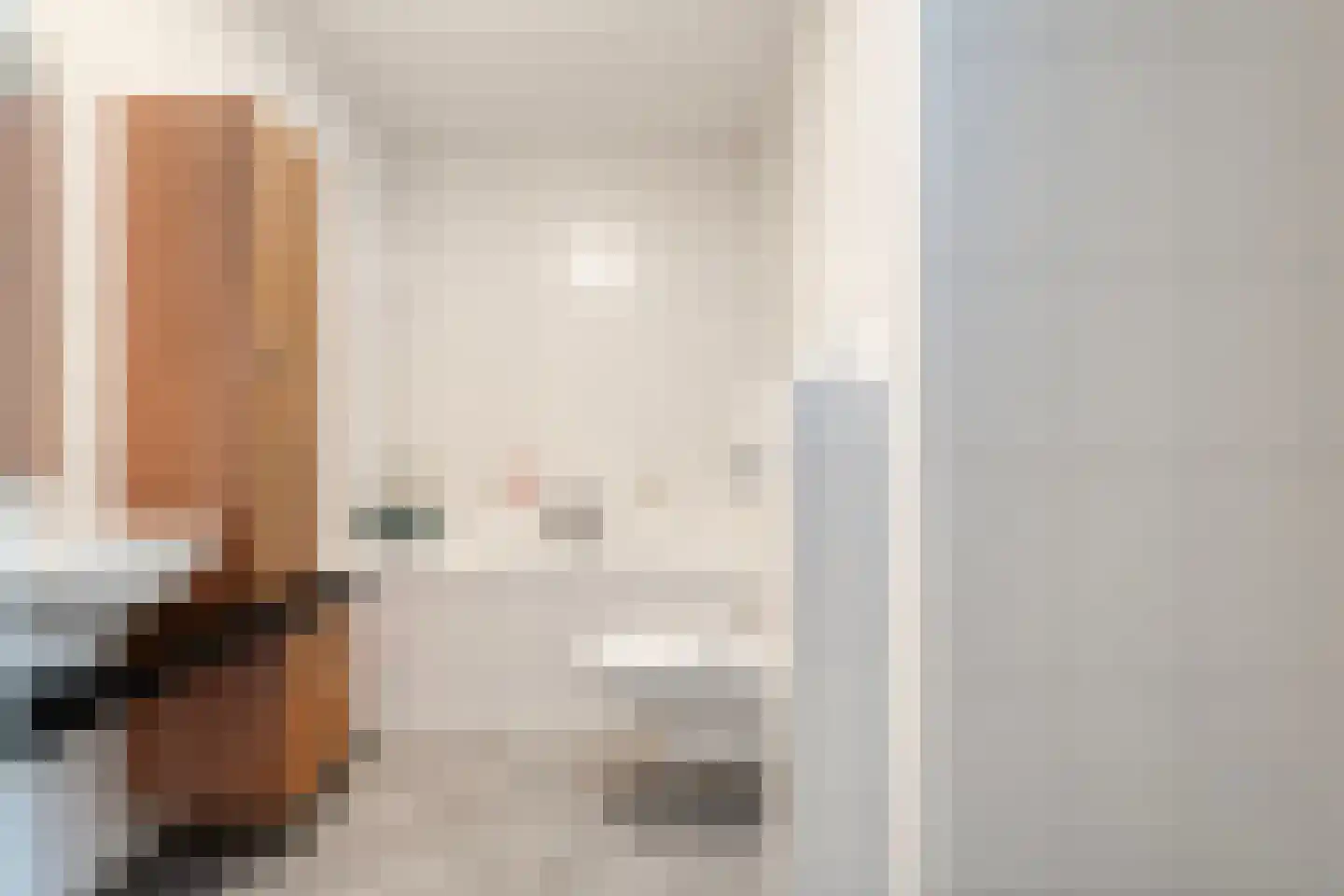 Vlierhof 15 Beilen thumbnail 25