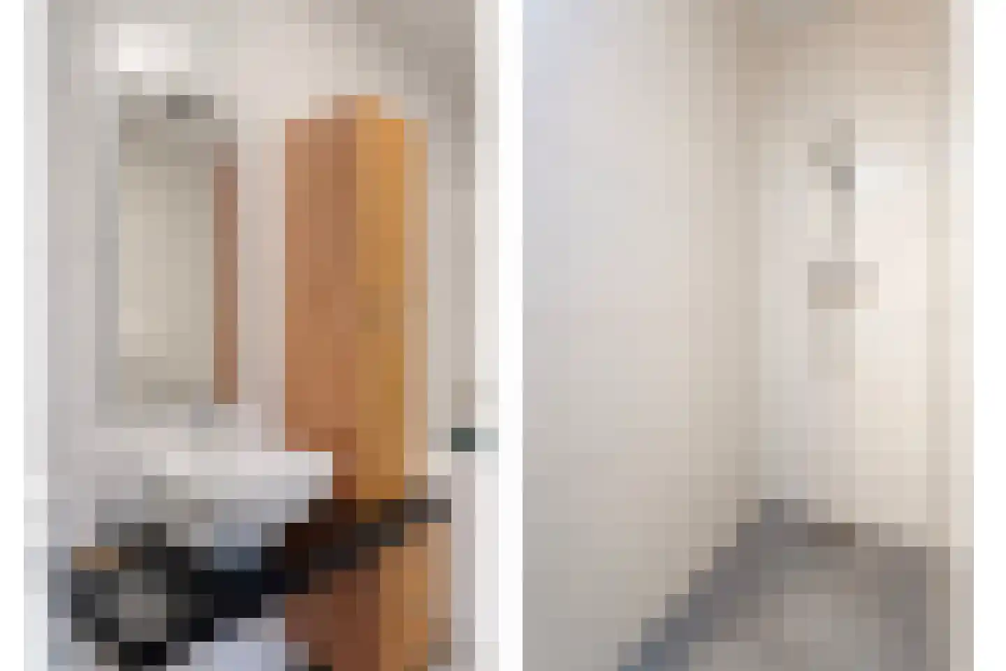 Vlierhof 15 Beilen thumbnail 26