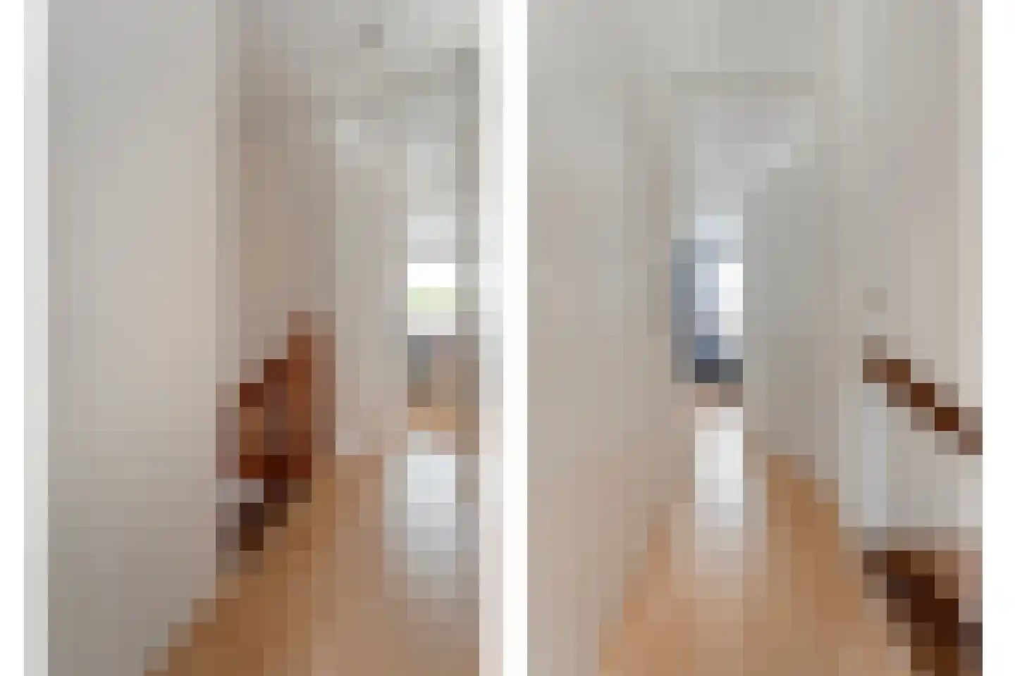 Vlierhof 15 Beilen thumbnail 28