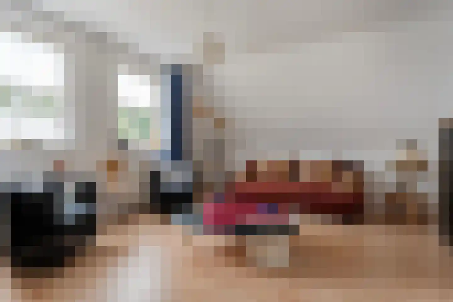 Vlierhof 15 Beilen thumbnail 29