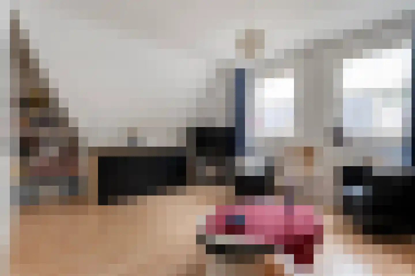 Vlierhof 15 Beilen thumbnail 30