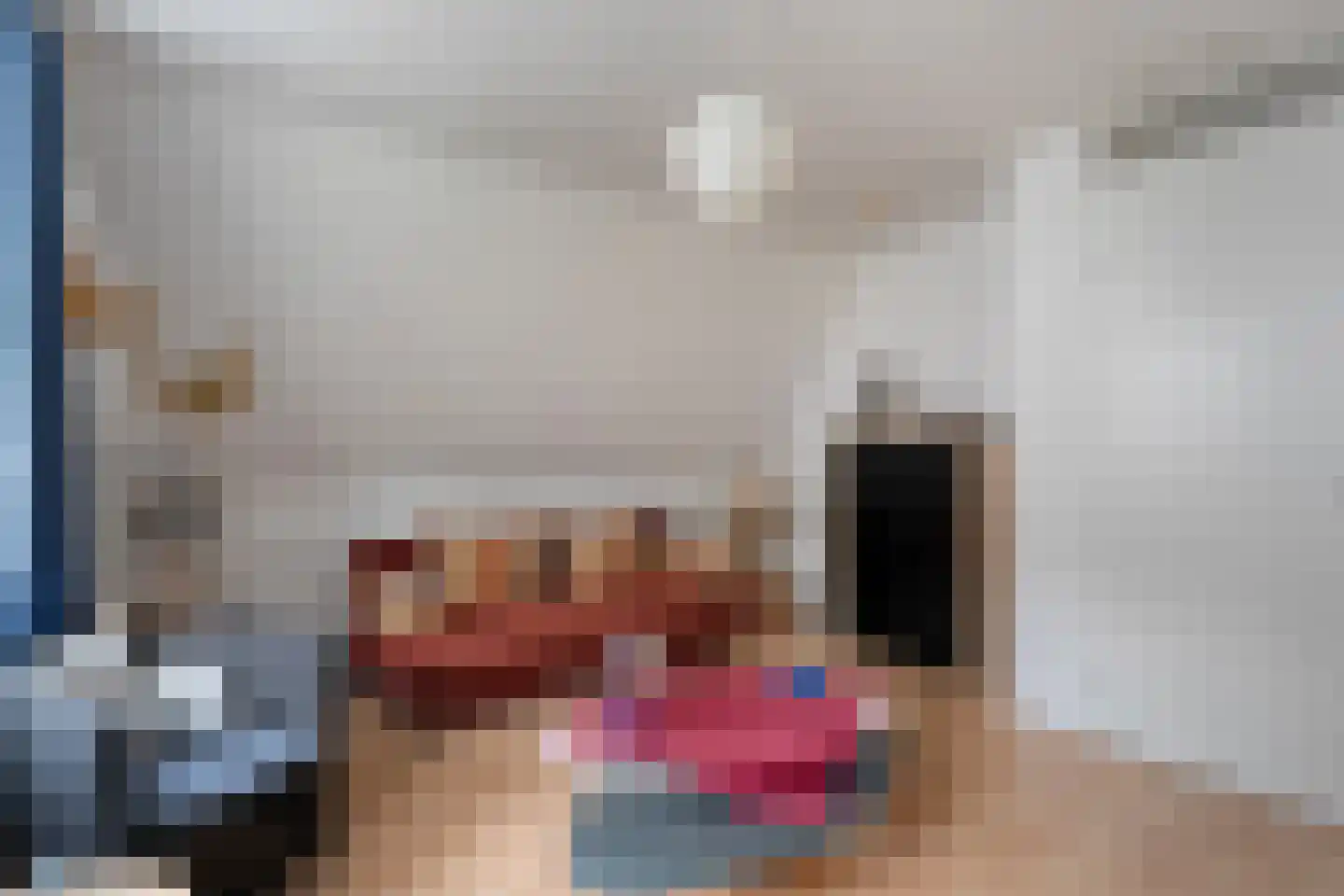 Vlierhof 15 Beilen thumbnail 31