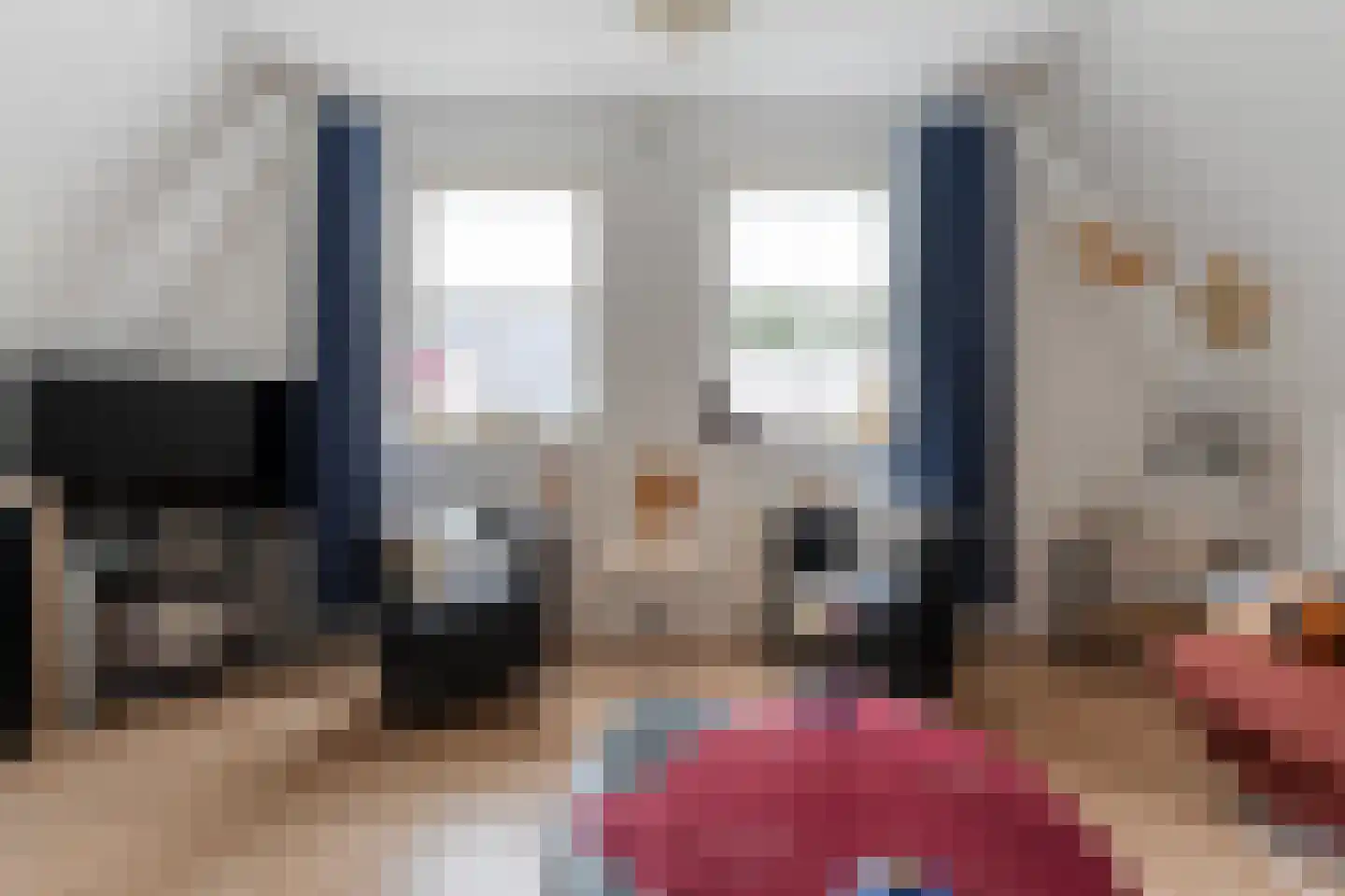 Vlierhof 15 Beilen thumbnail 32