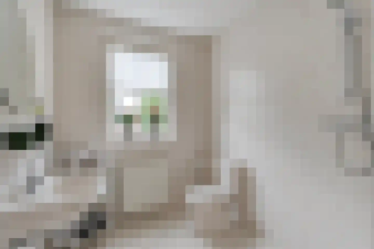 Vlierhof 15 Beilen thumbnail 33