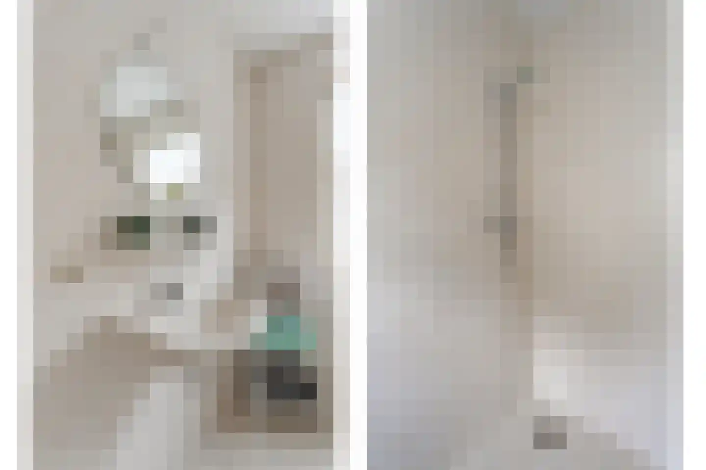 Vlierhof 15 Beilen thumbnail 34