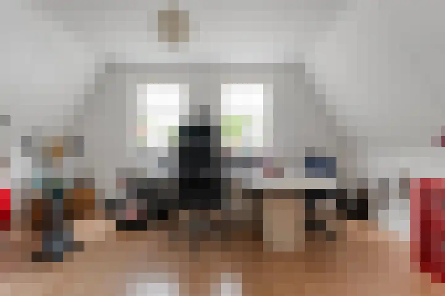 Vlierhof 15 Beilen thumbnail 36