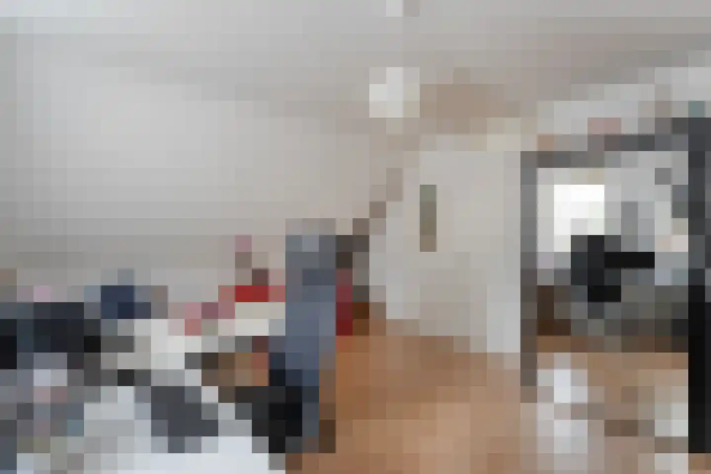 Vlierhof 15 Beilen thumbnail 37