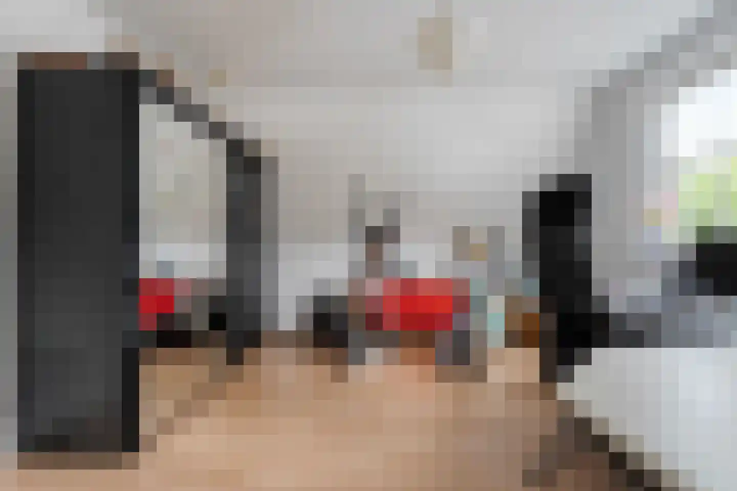 Vlierhof 15 Beilen thumbnail 38