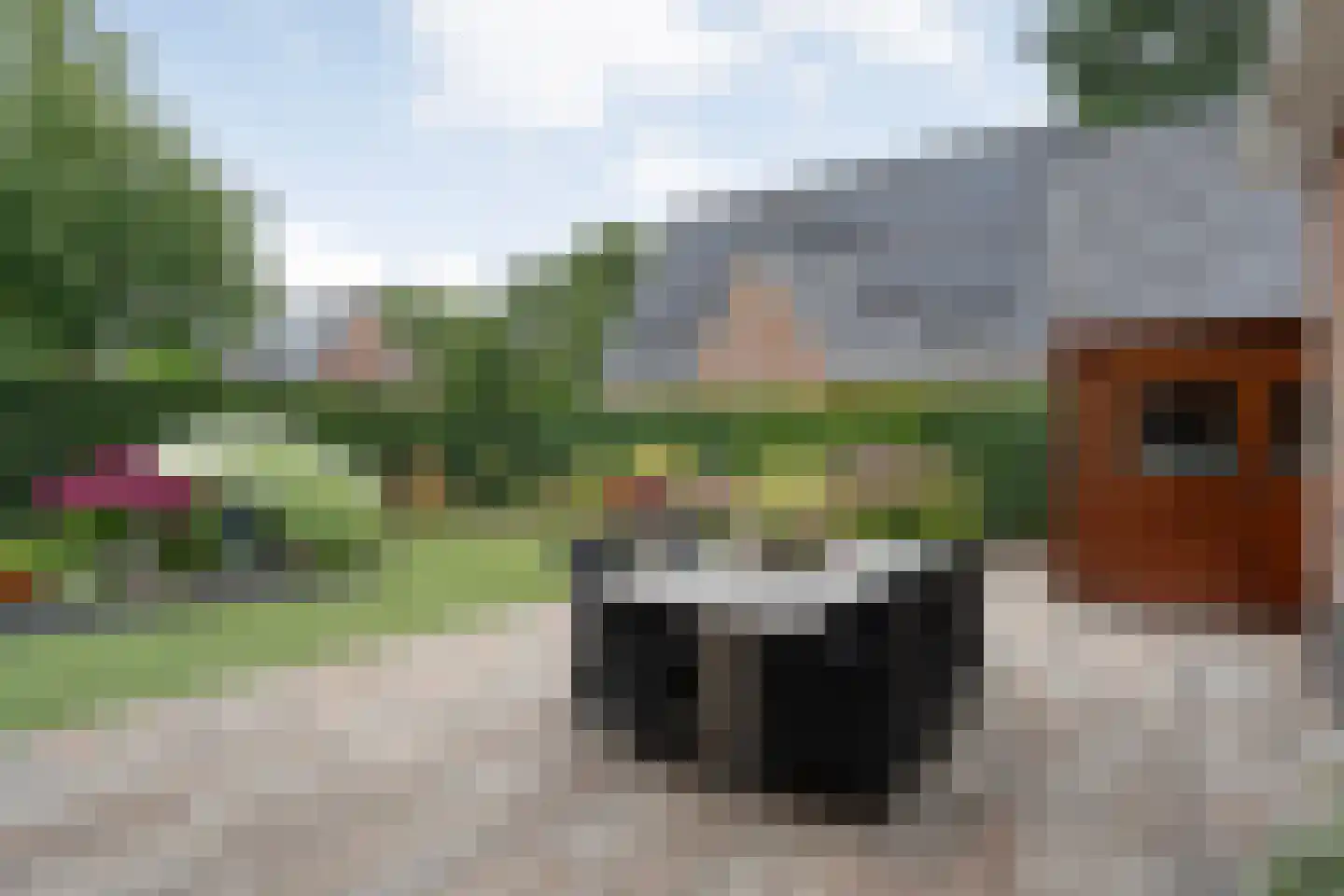 Vlierhof 15 Beilen thumbnail 39