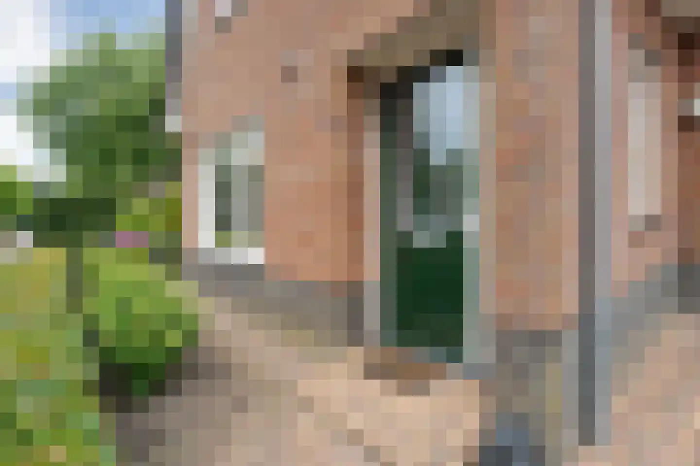 Vlierhof 15 Beilen thumbnail 4