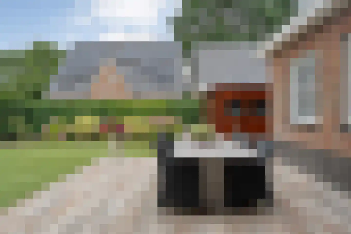 Vlierhof 15 Beilen thumbnail 40