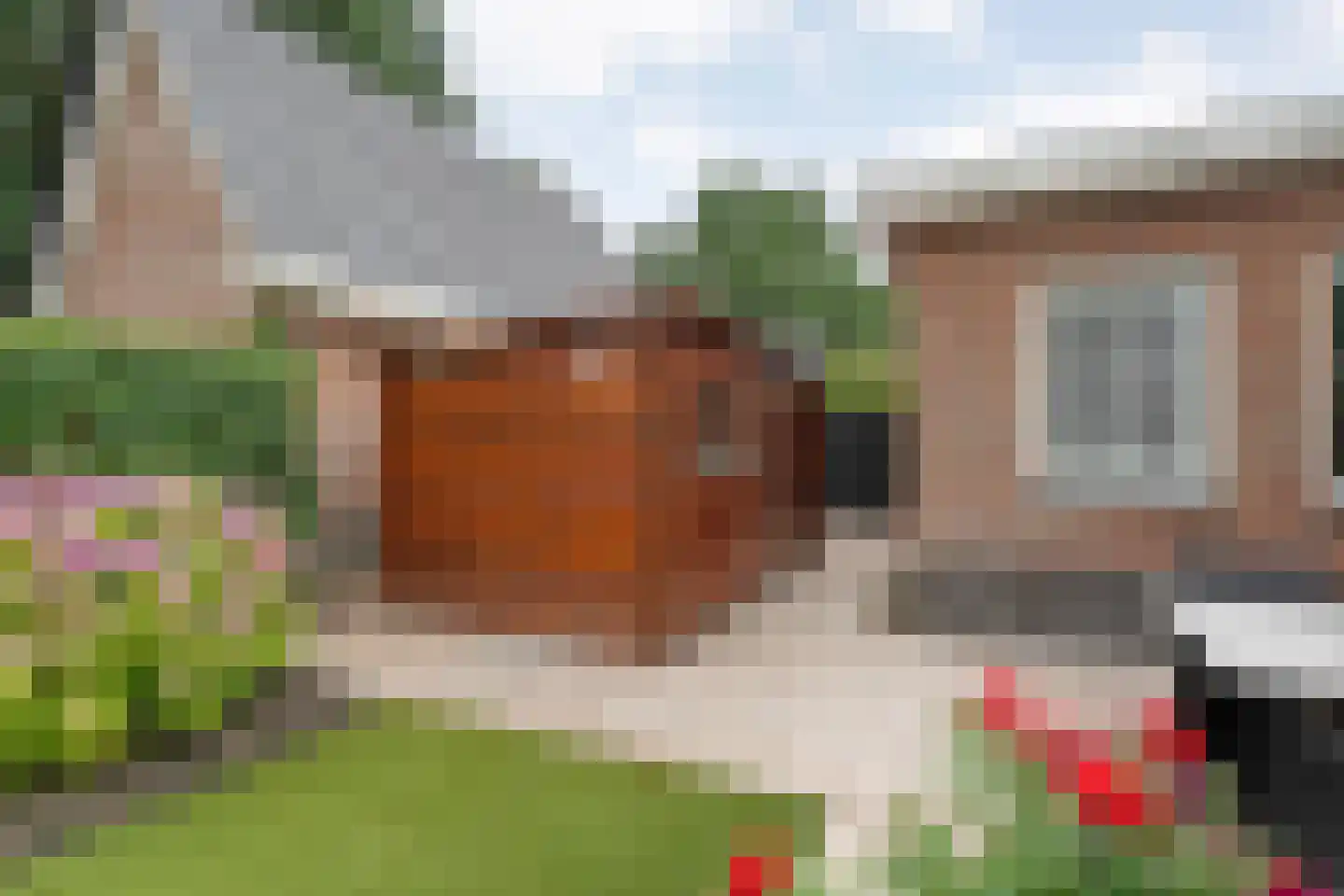 Vlierhof 15 Beilen thumbnail 41