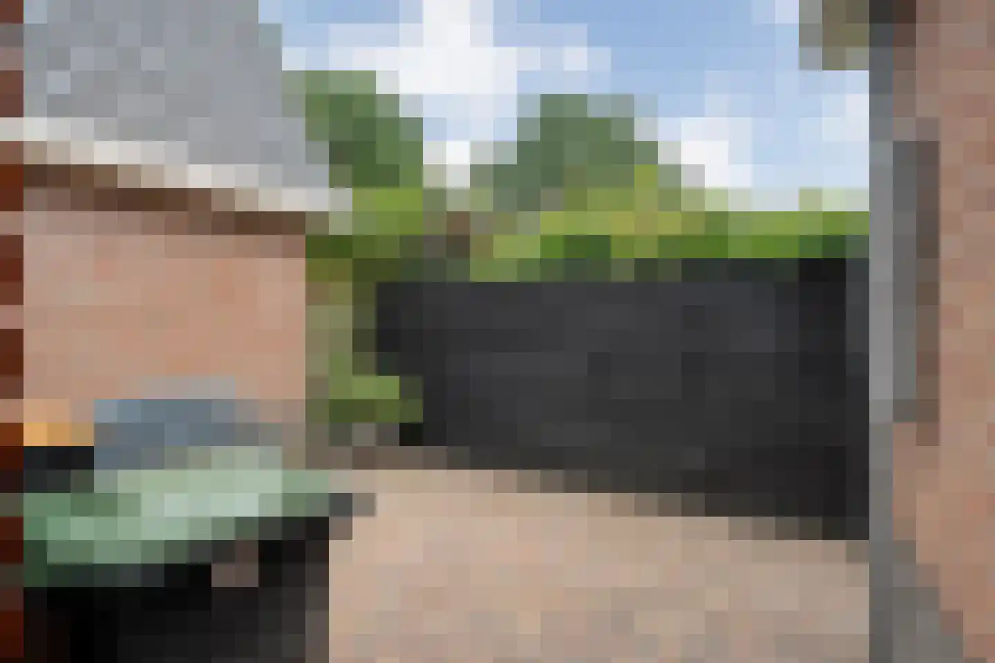 Vlierhof 15 Beilen thumbnail 42