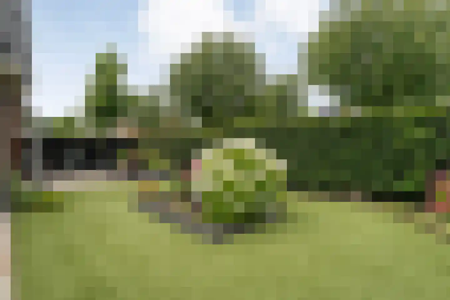 Vlierhof 15 Beilen thumbnail 44