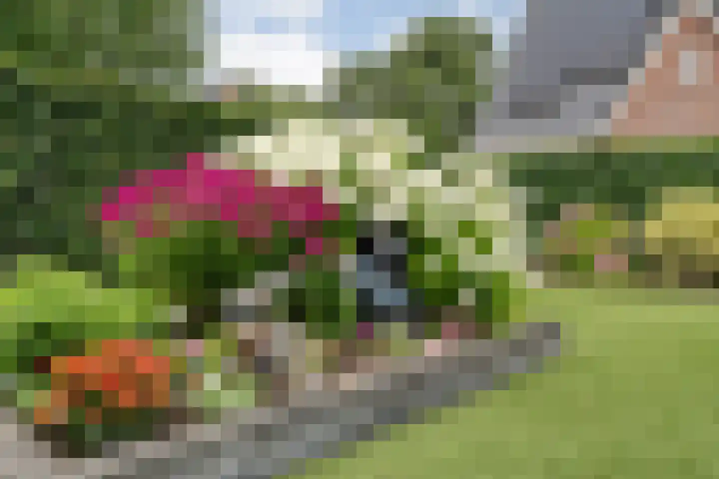 Vlierhof 15 Beilen thumbnail 45