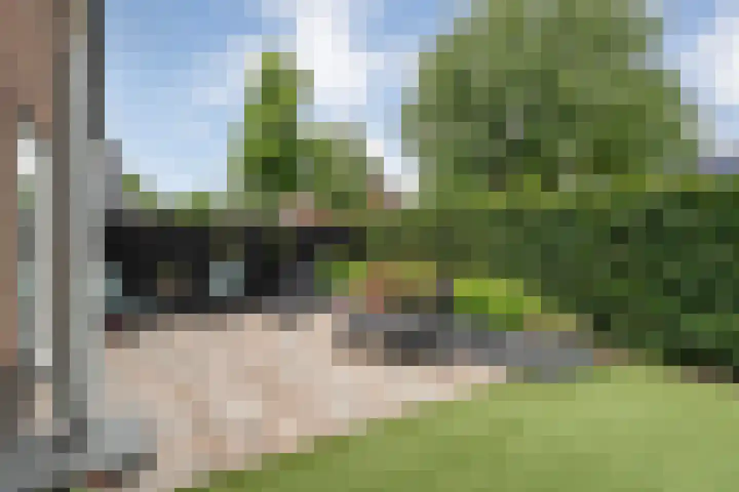 Vlierhof 15 Beilen thumbnail 46
