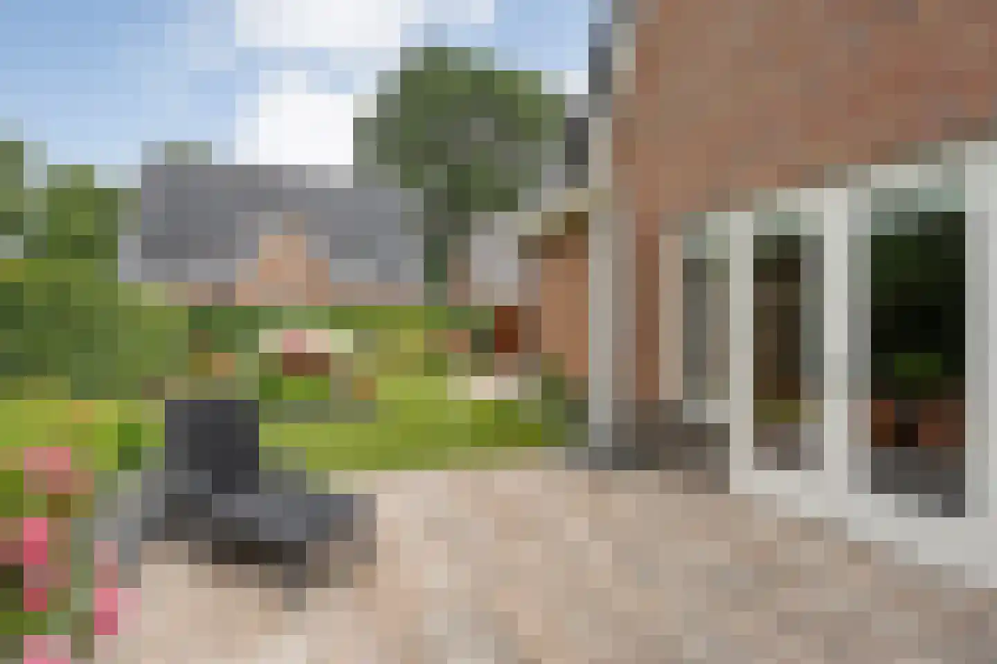 Vlierhof 15 Beilen thumbnail 47