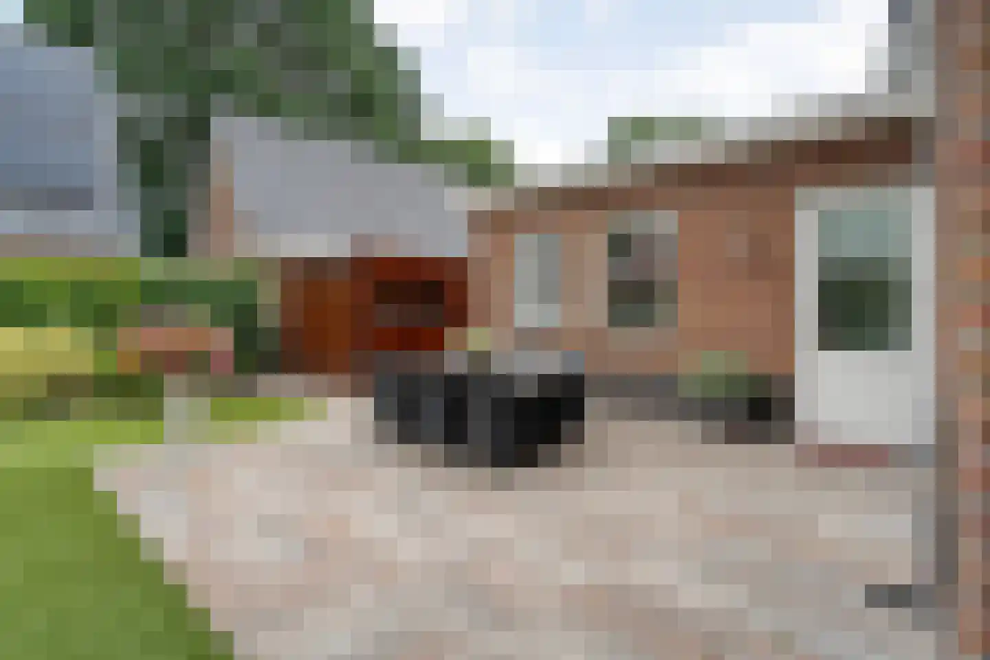Vlierhof 15 Beilen thumbnail 49
