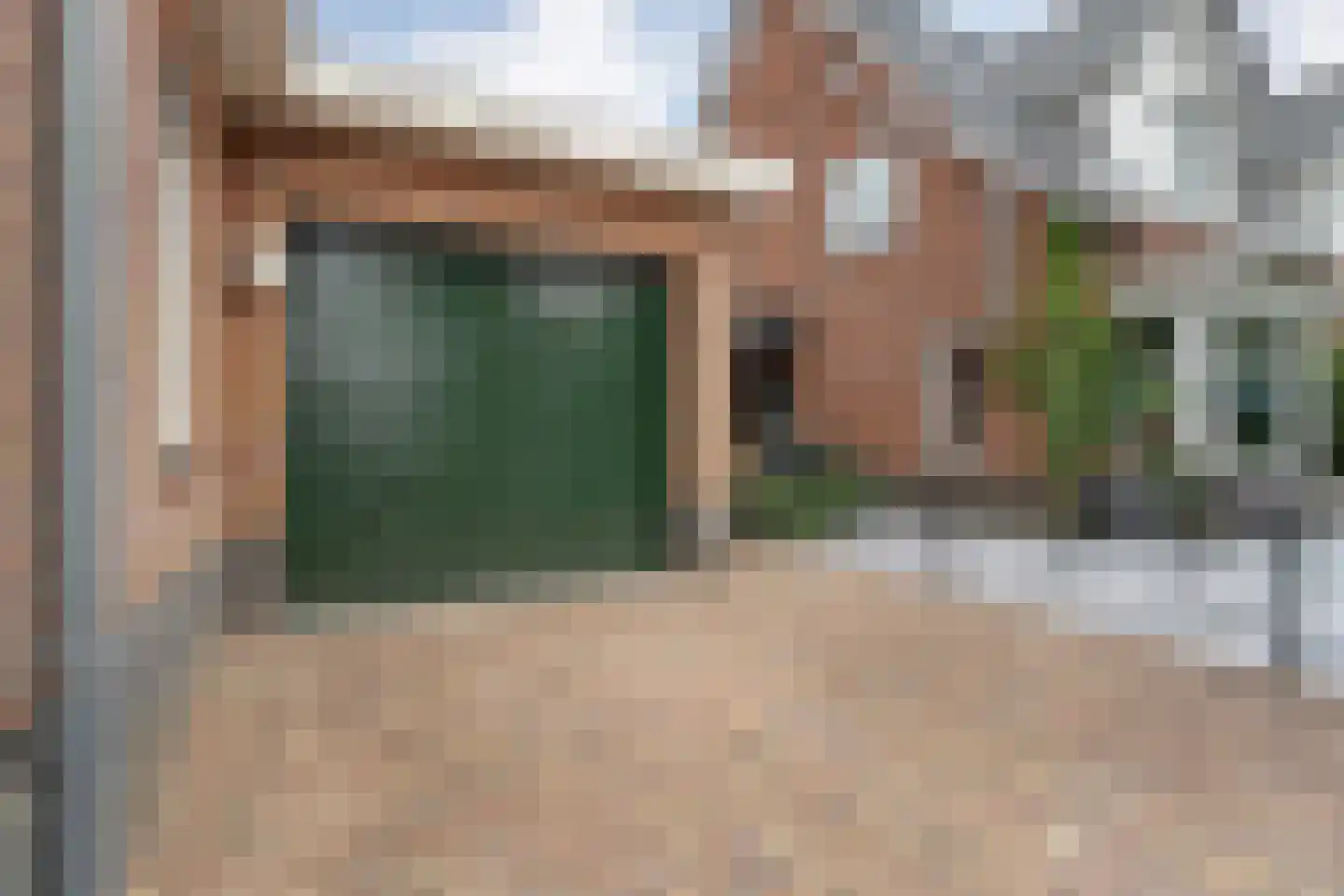 Vlierhof 15 Beilen thumbnail 5
