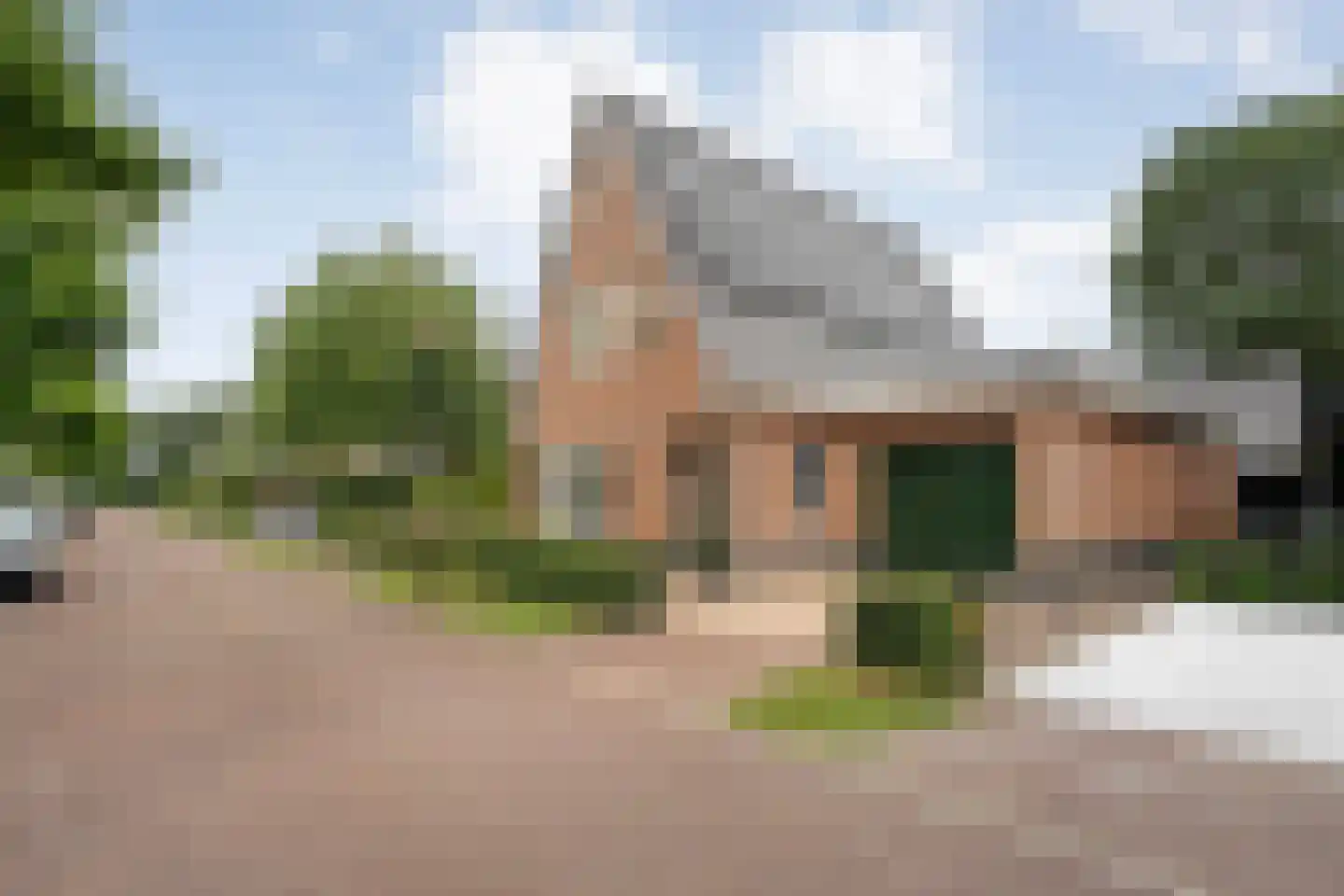 Vlierhof 15 Beilen thumbnail 51