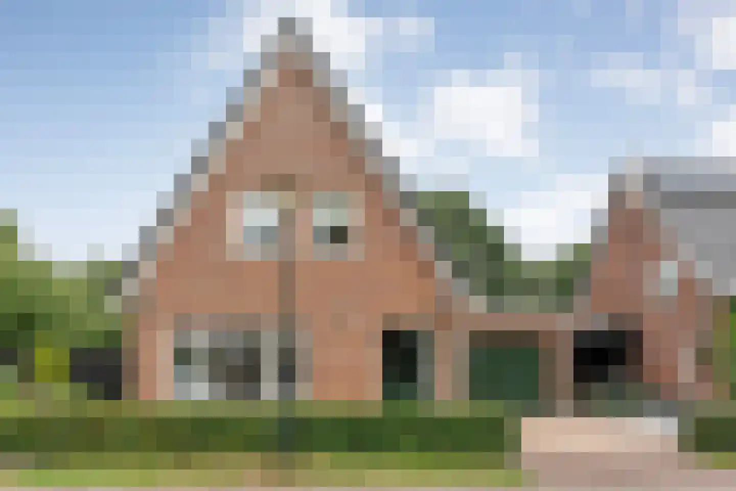 Vlierhof 15 Beilen thumbnail 52