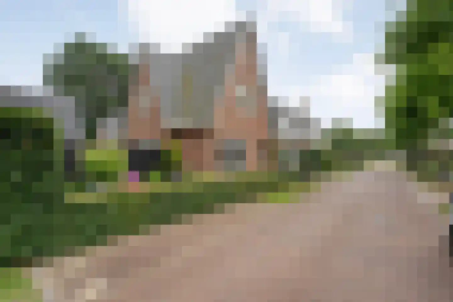 Vlierhof 15 Beilen thumbnail 55