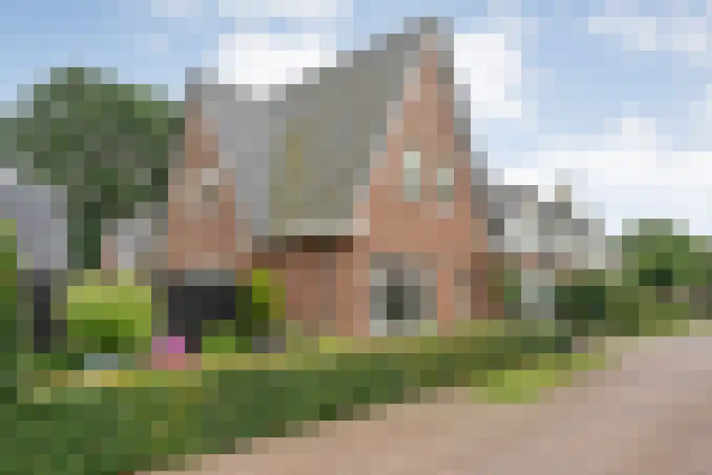 Vlierhof 15 Beilen thumbnail 56