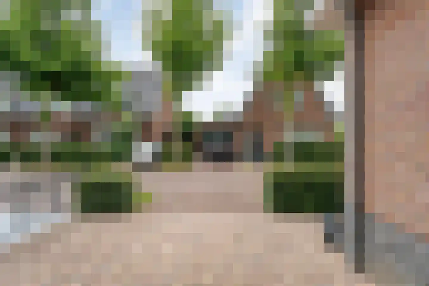 Vlierhof 15 Beilen thumbnail 57